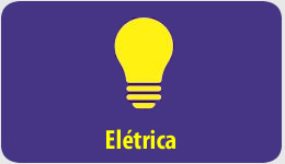 Serviços de Elétrica