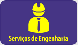 Serviços de Engenharia