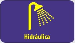 Serviço de hidráulica em Joinville