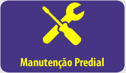 Manutenção predial em Joinville